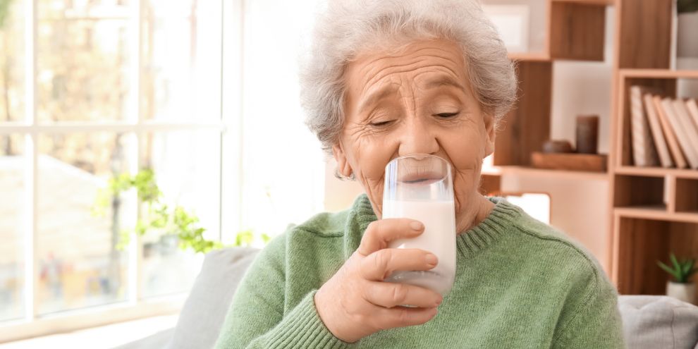 Tiêu chí chọn sữa và Top 3 dòng Codoca phù hợp nhất cho người tiểu đường